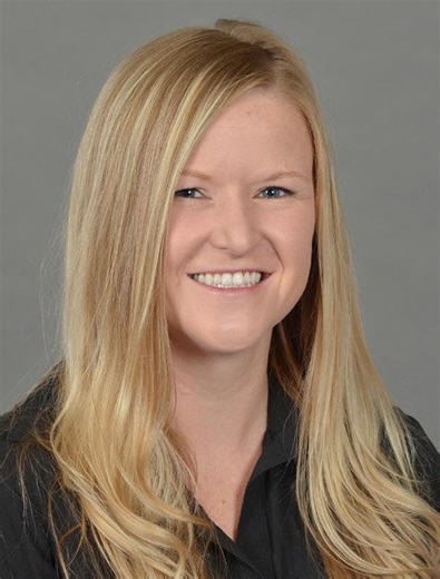 Kacey Feldkamp - Director of Football Operations - Staff Directory - Kansas State University Athletics