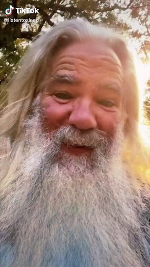 Free Meditation for Mindfulness and Relaxation