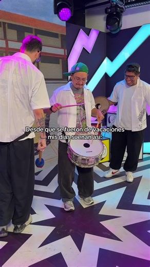 Humor y Nostalgia en Programas de Televisión Antiguos