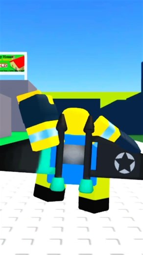 titan noob getting executed for stealing cheese credits‪@Kamguyza‬ ‪@Flippidee3‬ and ‪@TomSka‬