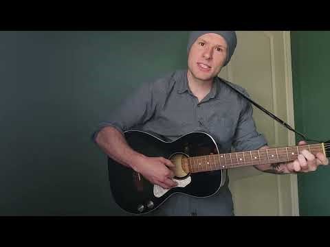 Mr. Tambourine Man [Bob Dylan]