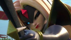 Gather Your Allies! War is on! | Lords Mobile