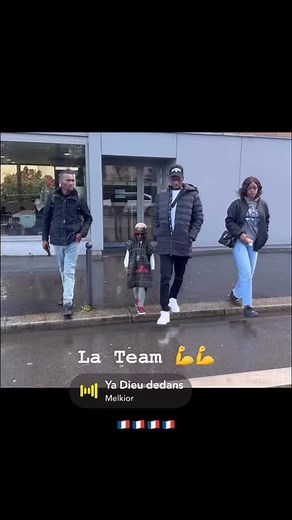 243K views · 5.8K reactions | Grand P on Reels | Facebook