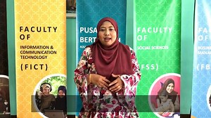 Program Pusat Latihan Teknikal Dan Vokasional (TVET) di bawah Kementerian Pelajaran Malaysia adalah satu program yang bertujuan untuk meningkatkan skil dan keterampilan murid sebelum mereka memulakan kerjaya mereka. Jadi apa tunggu lagi? JOM SERTAI KAMI DI KOLEJ UIA ❗❗❗ TAK PANDAI TAKPE, TVETKAN ADA 🙌🏻🙌🏻🙌🏻 Sebarang pertanyaan dan maklumat lanjut boleh hubungi atau klik link untuk whatsapp : ☎️ http://www.wasap.my/ 60103991648/TVET 📞 0103991648 | Kolej Islam Antarabangsa - IIC