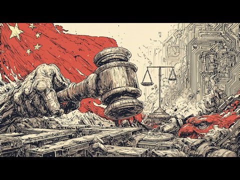 The New Legitimacy: Why Power Outperforms Process in the 21st Century