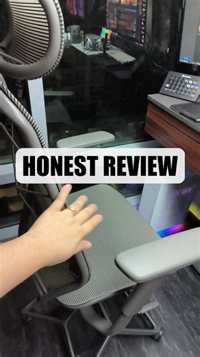 HONEST REVIEW LANG NAMAN sa sarili kong setup :D | Nuts About Gaming