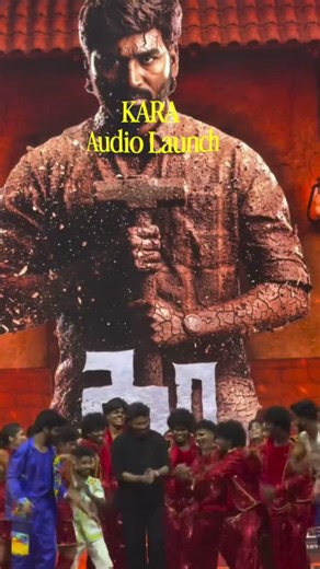 Dhanush mass 🔥 wait for step 😱#dhanush #kara #audiolaunch #dance #kollywood #shorts #youtubeshorts