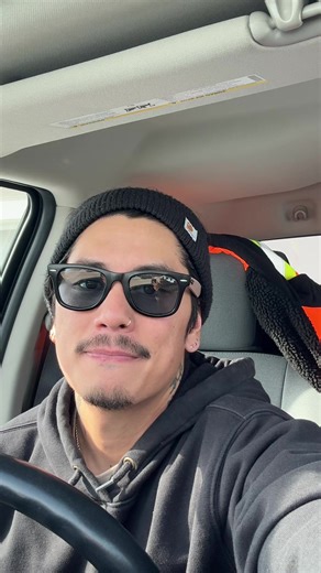 hollaaa 😂 | ray and kelly