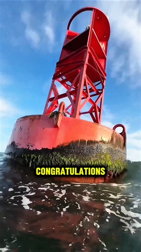 The world ends here🌍❌⚔️