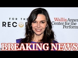 "Anna Devane' Emotional Confession: The Heartbreaking News That Shocked Everyone 💔"😭| GH OFFICIAL