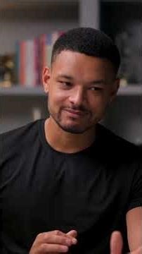 Diabetes Shock: Scary Stats & Simple Steps to Reverse It! #shorts