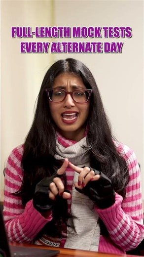 GATE 2026 Last 30 Days Strategy | How To Get 65+ Marks In GATE 2026