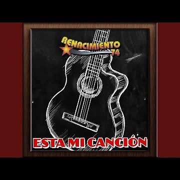 El Viajecito