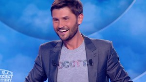 Secret story - Saison 11 Episode 01