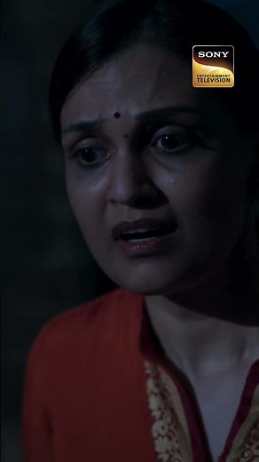 Cheda Ko Bhog Dene Nikle Ayaan-Meera | Aami Dakini | #aamidakini #horror #shorts