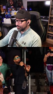 JEY USO PROMO ON RAW #prowrestling #mondaynightraw #fridaynightsmackdown #wweraw #wwesmackdown SANTI WWE SANTIZAP | Santizap