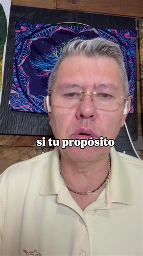 Tu Propósito: Cómo tu Dharma se convierte en luz para otros