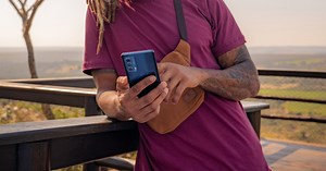 [Update: Retraction] Motorola's new Android update policy depends on how long customers keep phones