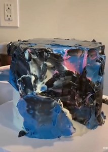 So amazing | Sweetie Cake