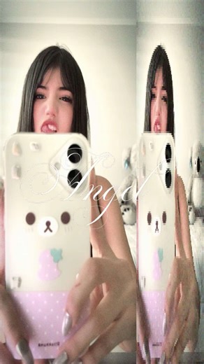 Descubre el Efecto Moonlight en Sign Language Español