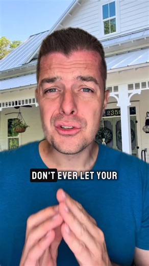 56K views · 9K reactions |  Want to pass your home to your kids...