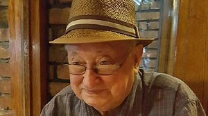 Domenico DeMarco, founder of Di Fara Pizza in Brooklyn, dies at 85