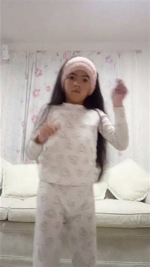 #tiktok