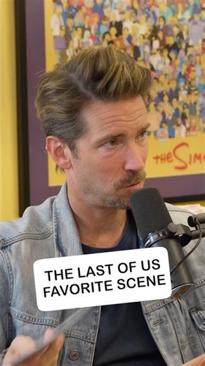 Full Episode Out Now!!! Simpsons Declassified ft Troy Baker!