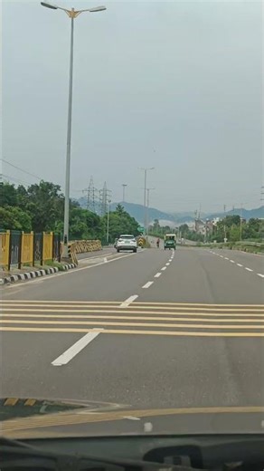 Ultimate Relaxation - Nature Scenery with Soothing Music