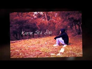 Ty Dolla $ign - Saved ft. E-40 (CLEAN)-karim