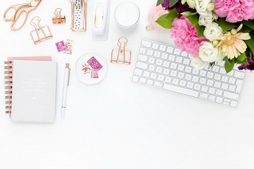 35 Scriptures to Pray Over your Children (with Free Prayer Calendar) -