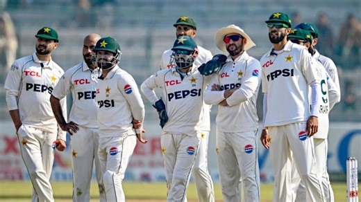 Why 2027 Is Pakistan's Golden Chance At A Maiden World Test Championship Final | WTC 2025-27 | Cricket News Today