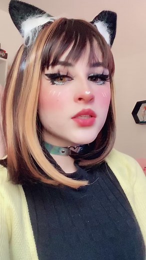 Paimon Voicemail: Anime Voice Gamer Girl Funny Meme