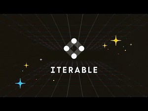 Iterable: The AI-Powered Customer Communication Platform