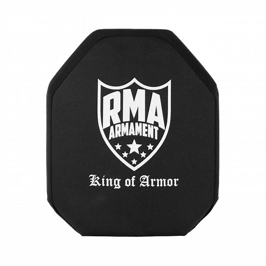 1155 Generation 2 Level 4/RF3 Plate