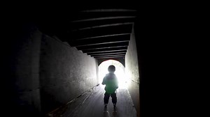 61K views · 356 reactions | Take advantage of discounted family ski packages, like Kids Ski Free at Keystone Resort, while they're still available. Book by 9/4! Learn more → https://www.ski.com/family | Ski.com | Facebook