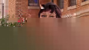 3.3K views · 20 reactions | Did you know Proposition 1 on the August 25 ballot would provide the additional $4.8 million needed to fully fund a stand alone Senior Wellness Center? Construction is expected to begin in 2021 if this bond passes. Learn more about the projects included on the Aug 25 ballot at www.GONorman2020.com. | City of Norman, OK - City Government | Facebook