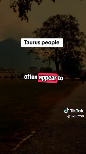 #astrology #zodiacsigns #fyp #zodic