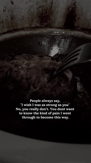 #CapCut #monsters #strong #calm #peaceovereverything | monsters