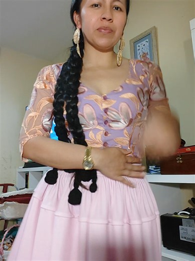 #Cochabamba_Sacabeña🇧🇴🇪🇦🇧🇴🦍🐬🎂