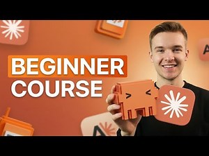 Master Claude Code in 20 Minutes (Complete Beginners Guide)