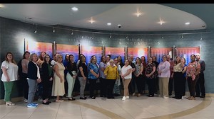 3.9K views · 72 reactions | At UT Medical Center, our case management...