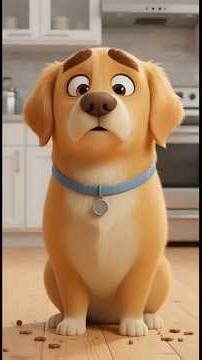 Animals vs Humans 😂🐾 | Funniest 1-Minute Comedy Ever 😂🐾