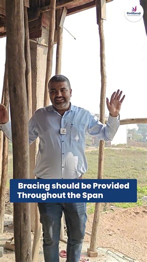 Apne👷 Thekedaar 📢Ko Ye ✅Bhejo #Shorts #reels