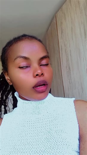 Awesome 😎 (@awesomestme)’s videos with original sound - Imooooooo