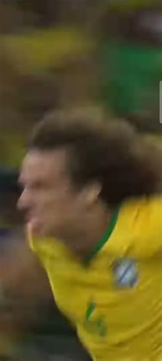 This player selibreson style. #shorts#aura9999+