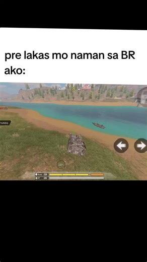 chill RG lang #callofdutymobile #codm #trending #fyp #newupdate