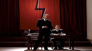 Watch Foyle's War Season 1 Episode 2 - The White Feather