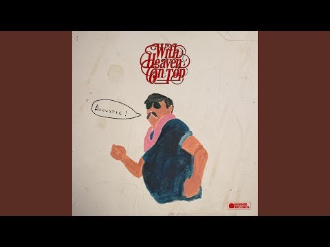 All Good Things Past (Acoustic)