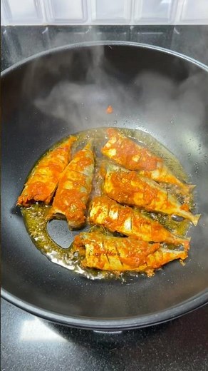 ✅ Innova Electro Multi Cookware 🔥 ‪@eazyhome2.0‬